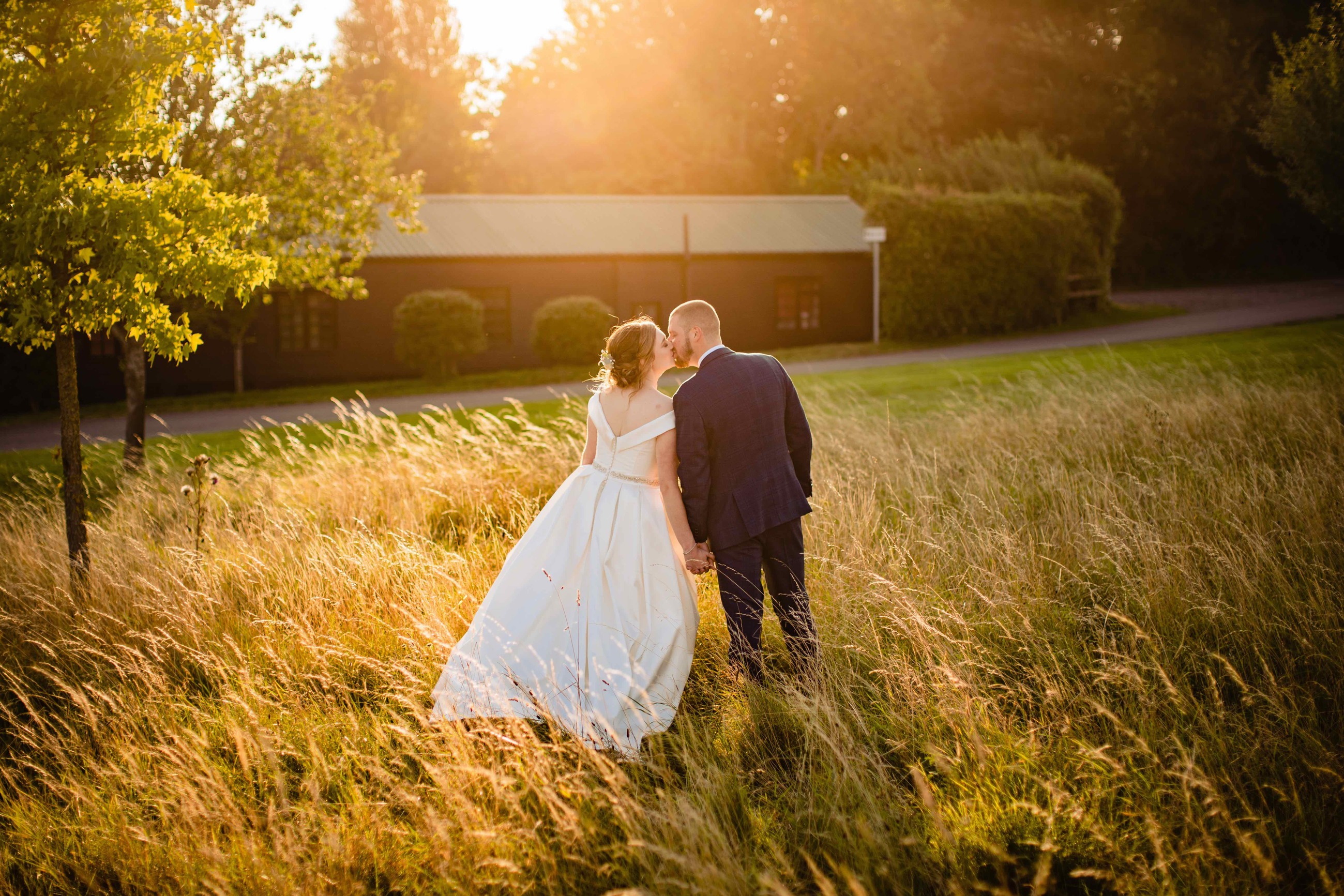 Gallery Image #slidesGrid241