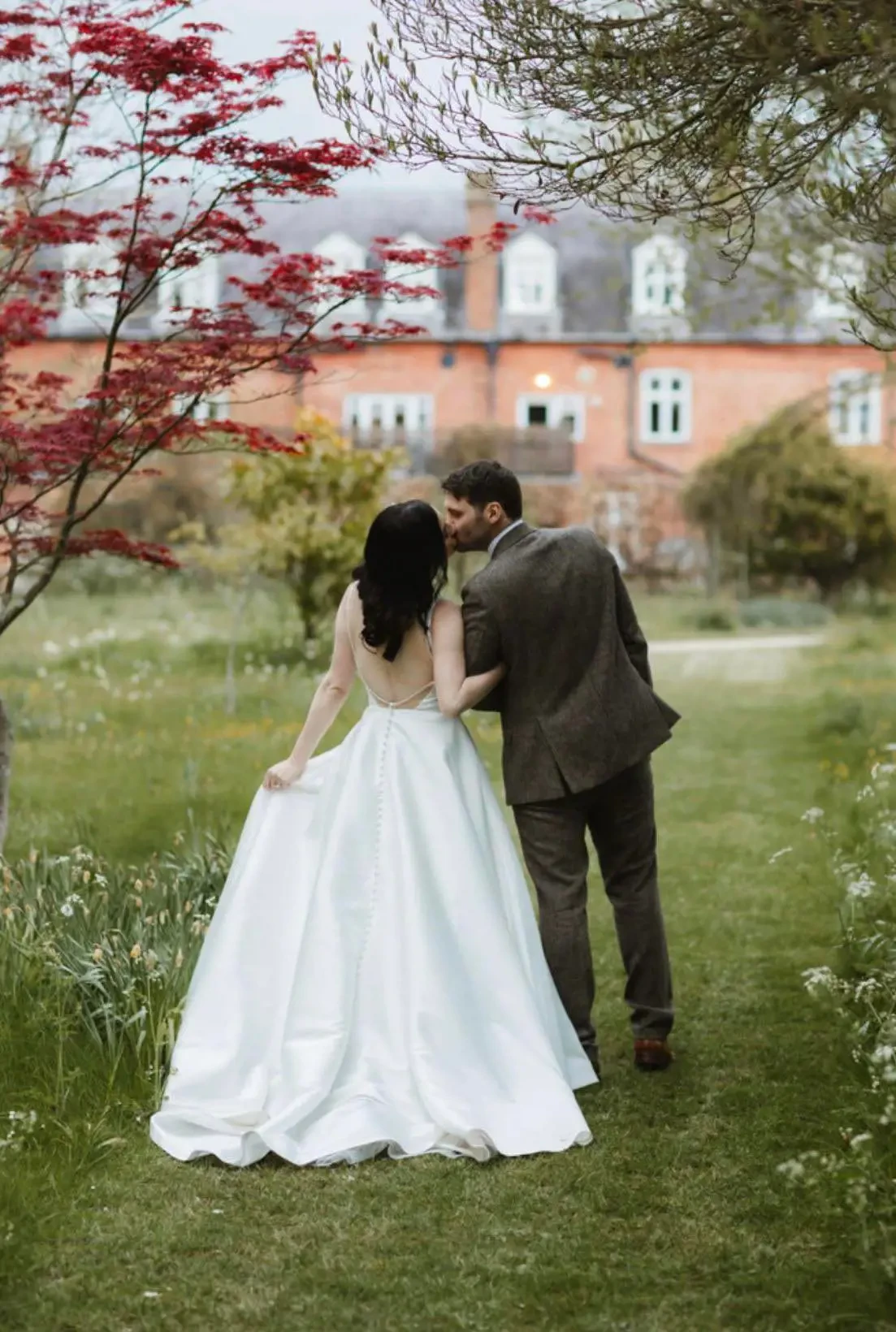 Gallery Image #slidesGrid50