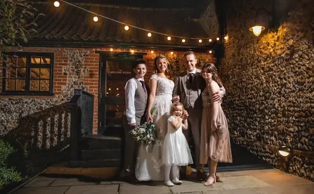 Gallery Image #slidesGrid130