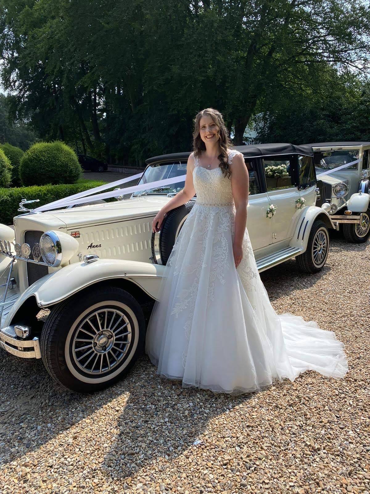 Gallery Image #slidesGrid261