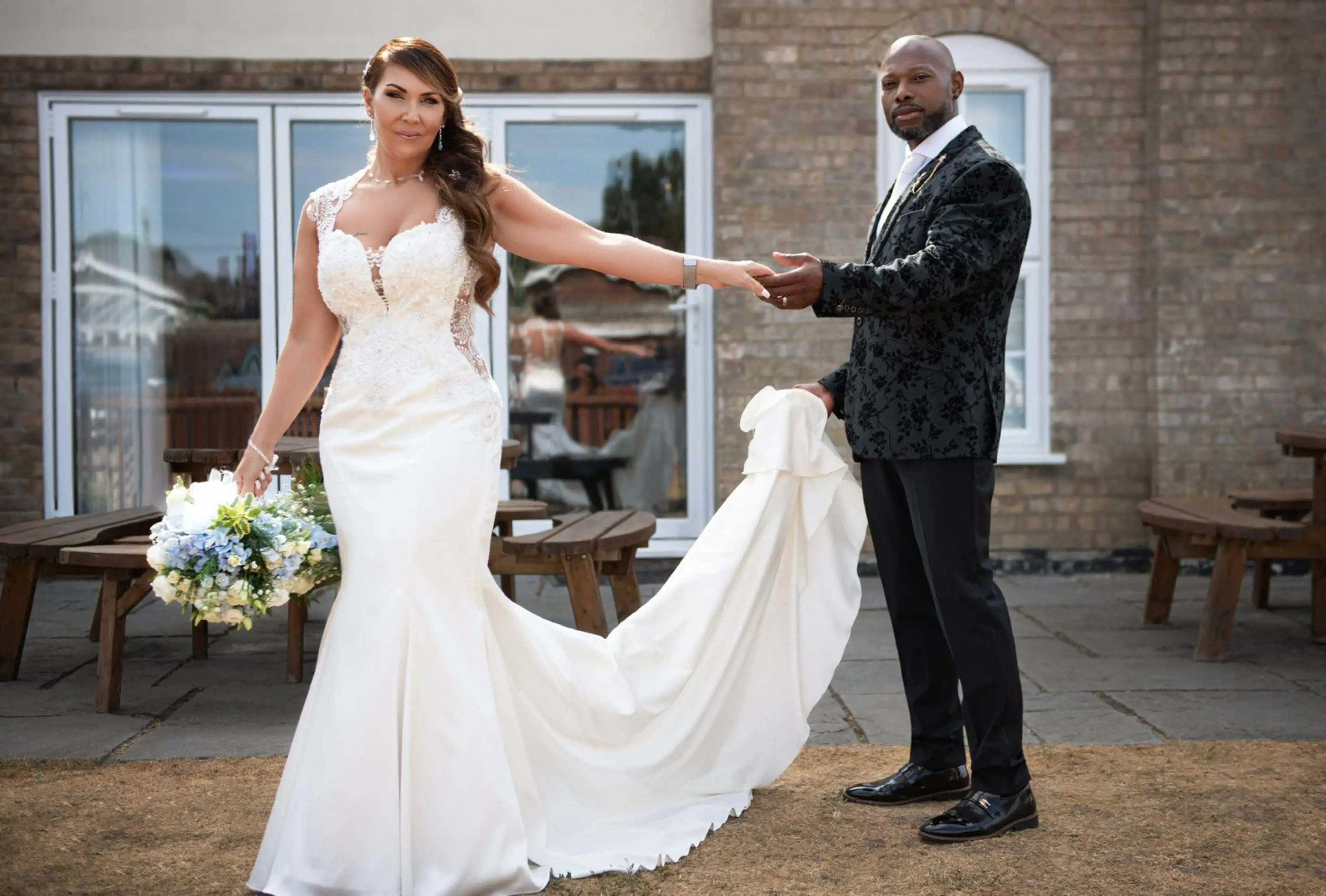 Gallery Image #slidesGrid15