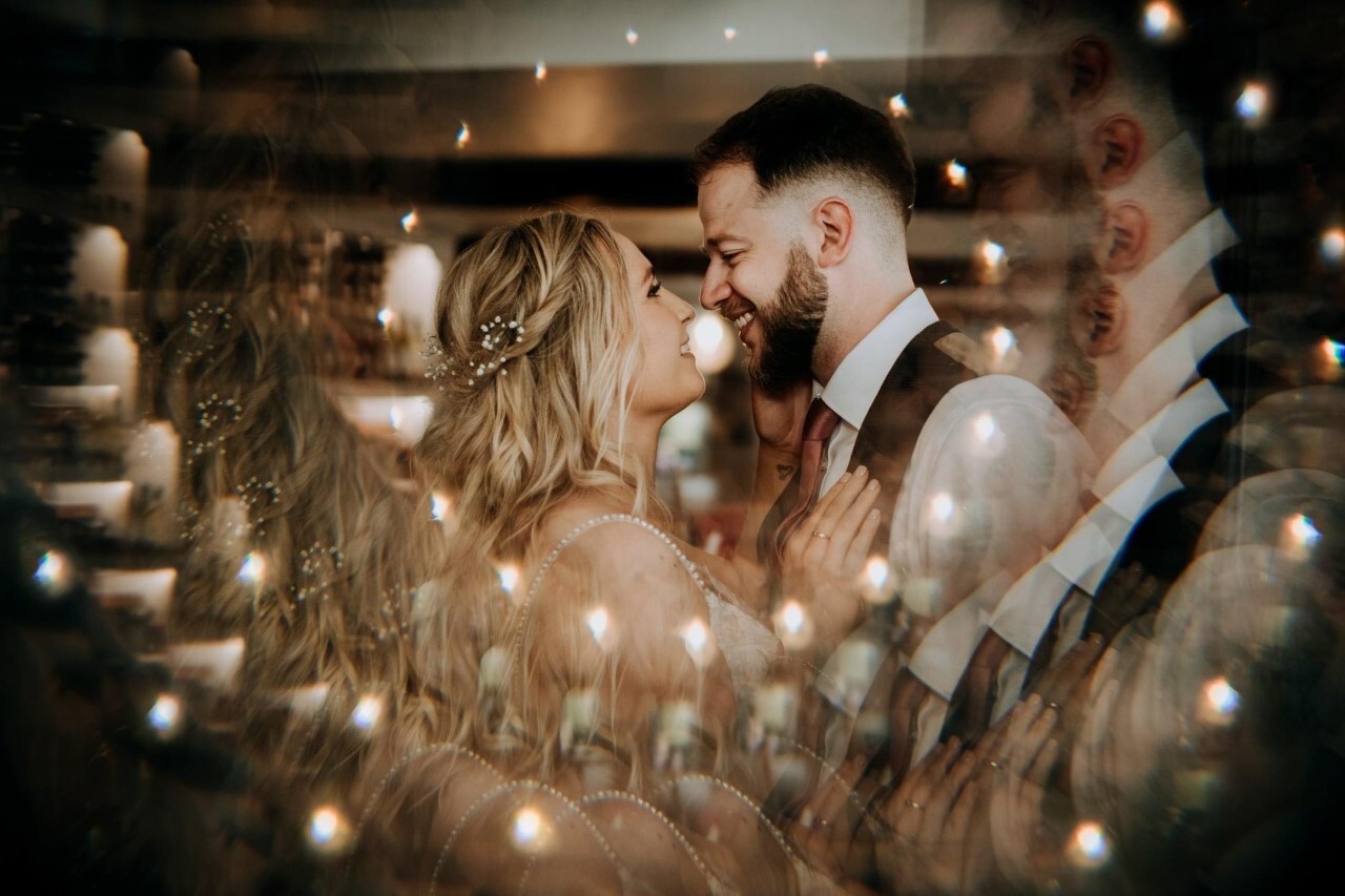 Gallery Image #slidesGrid263