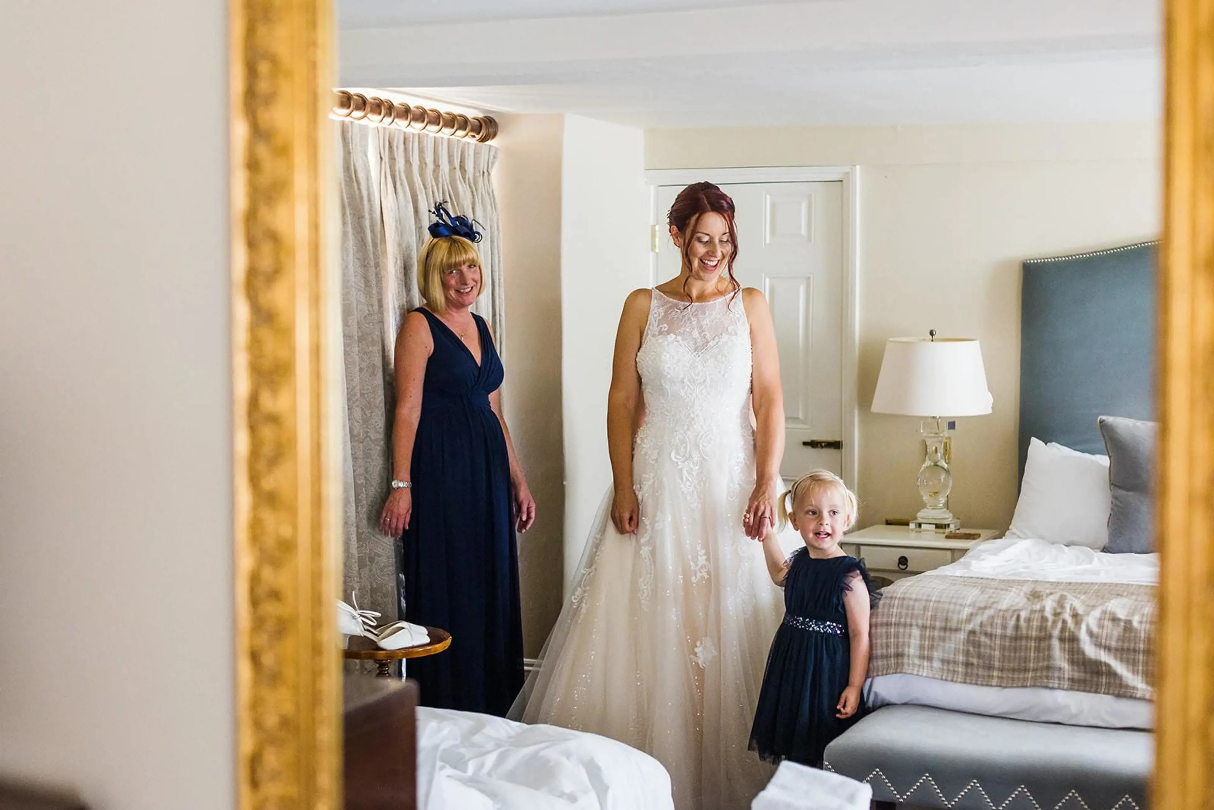 Gallery Image #slidesGrid26