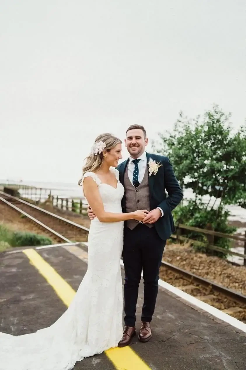 Gallery Image #slidesGrid56