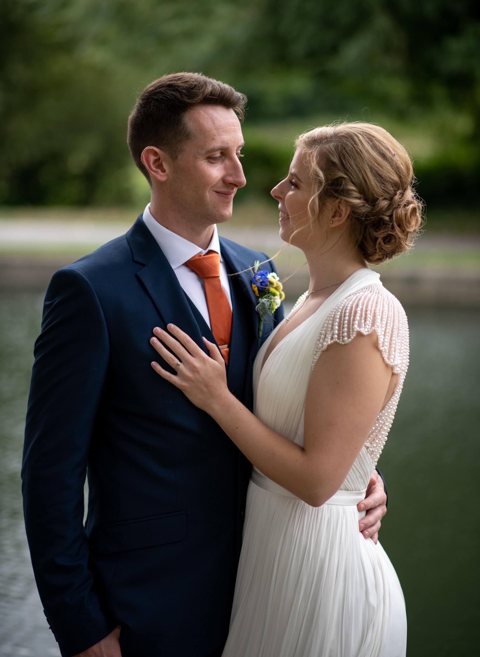 Gallery Image #slidesGrid205