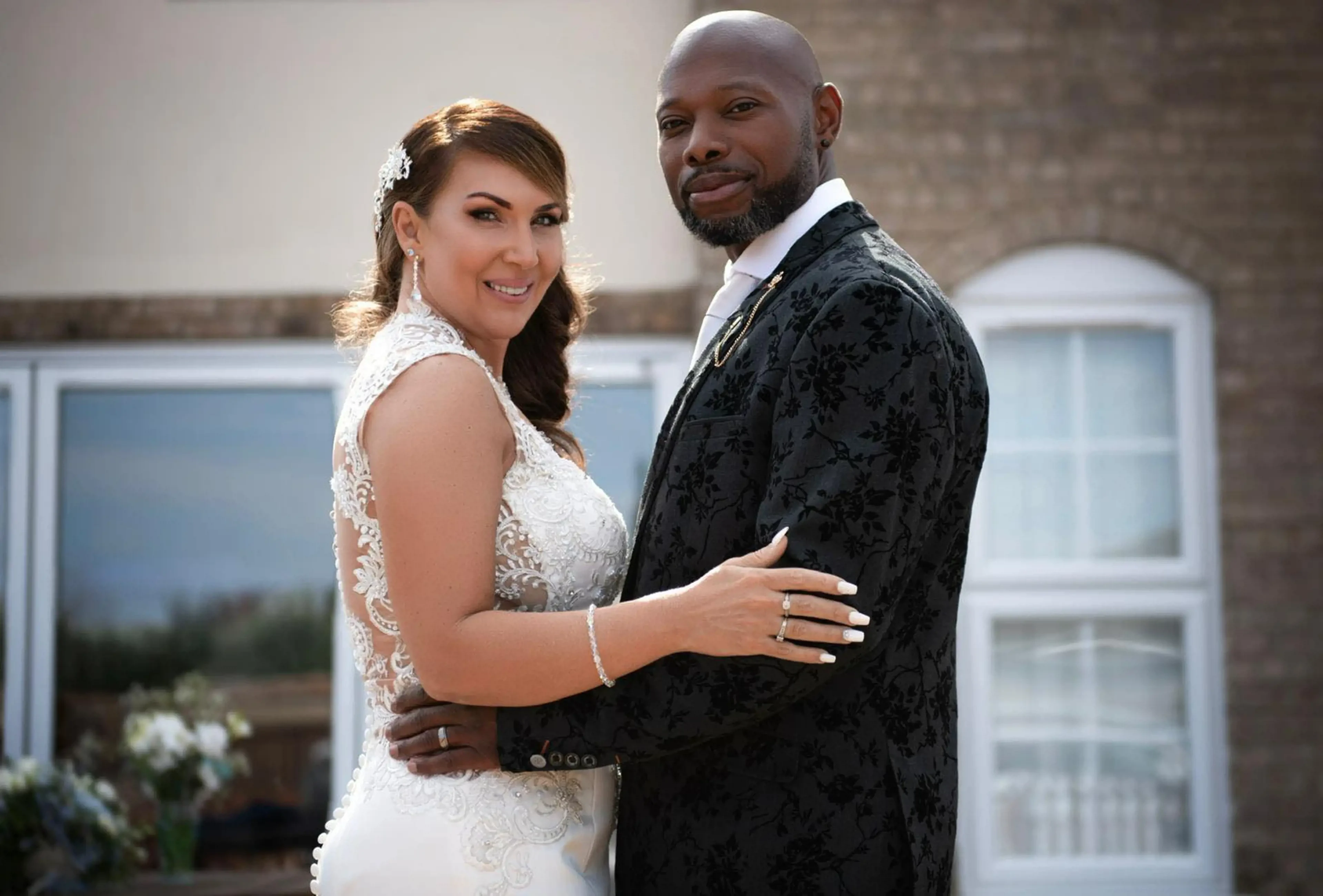 Gallery Image #slidesGrid4