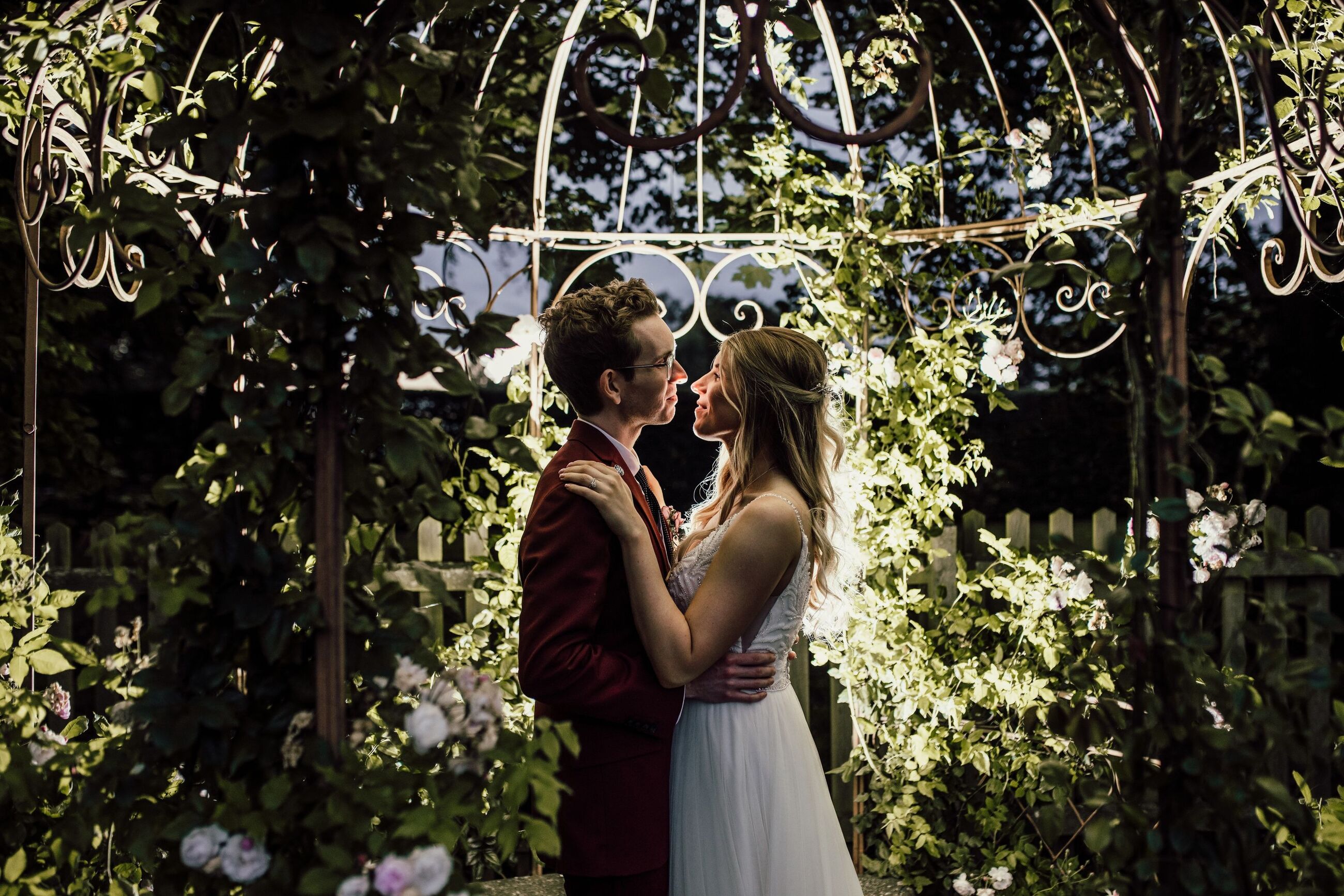 Gallery Image #slidesGrid145