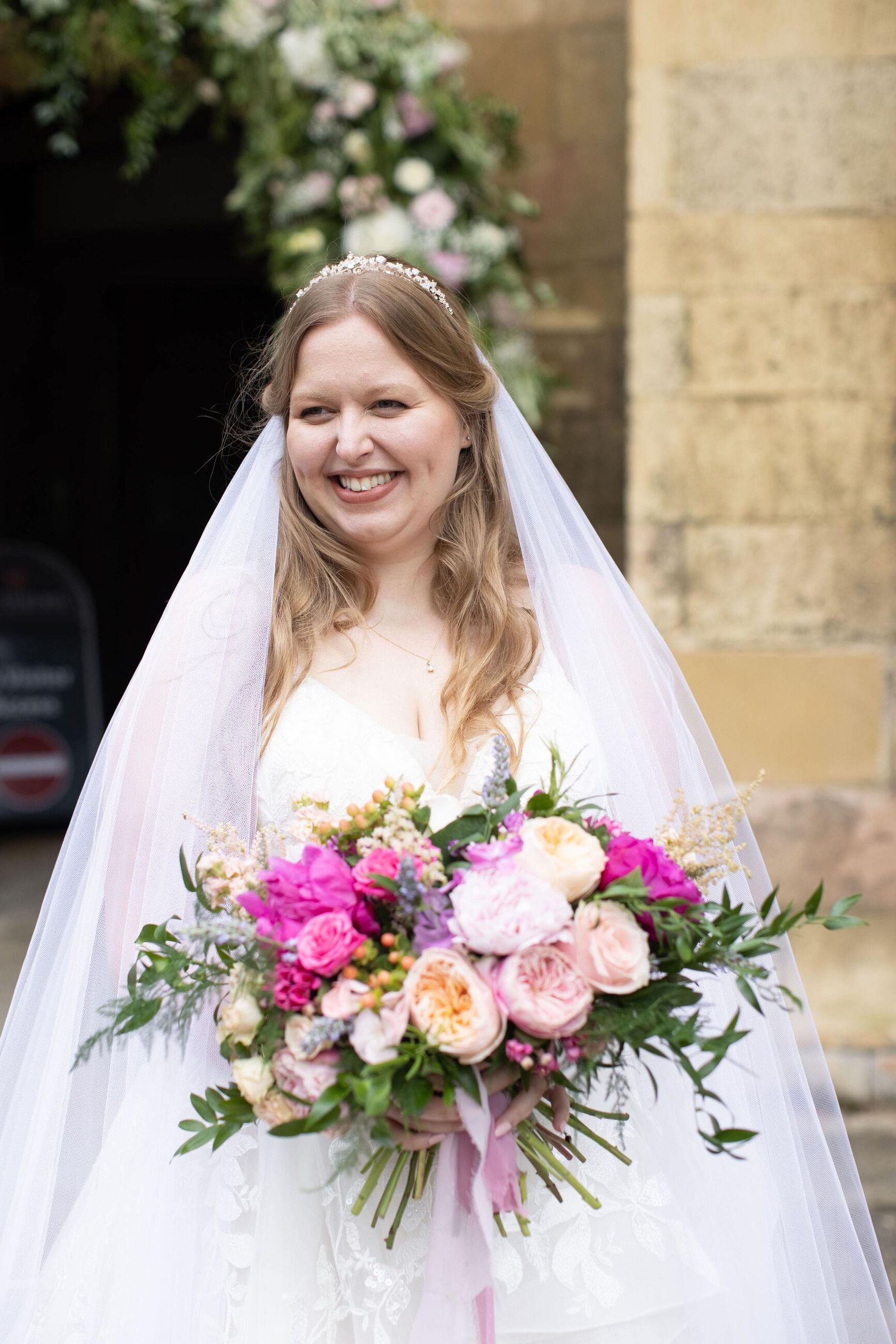 Gallery Image #slidesGrid163