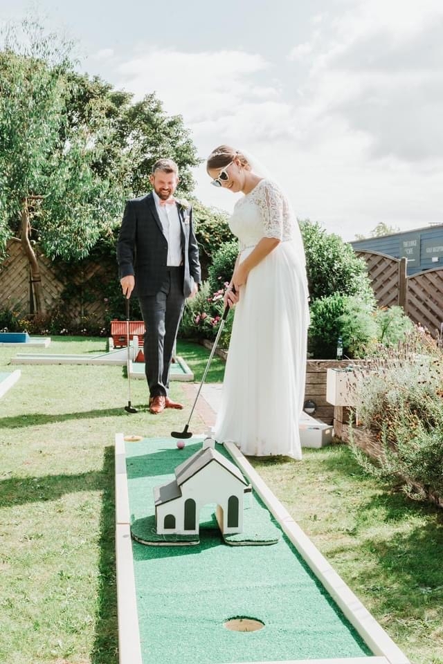 Gallery Image #slidesGrid234