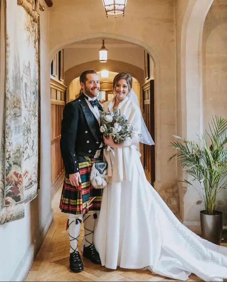 Gallery Image #slidesGrid112