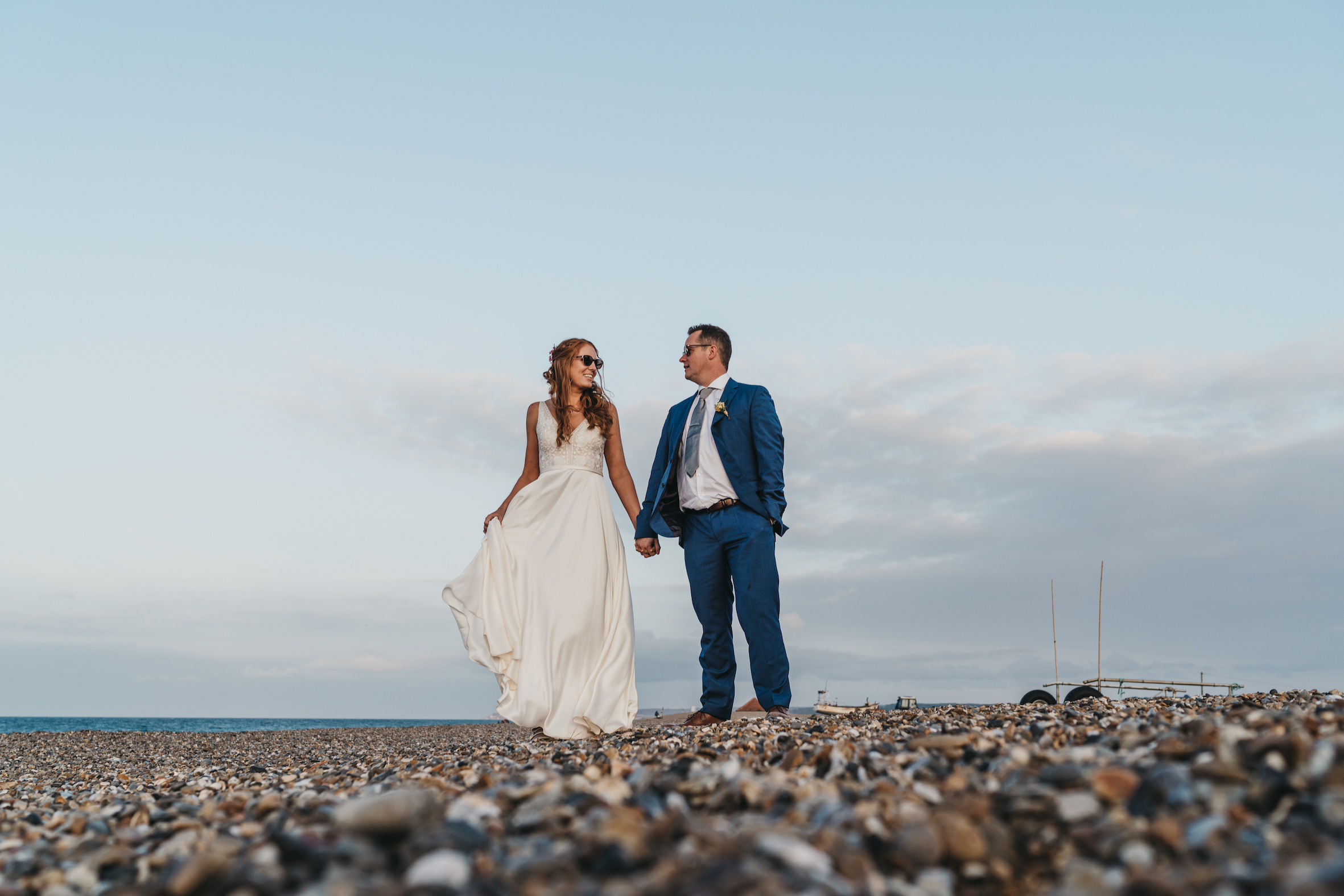 Gallery Image #slidesGrid200