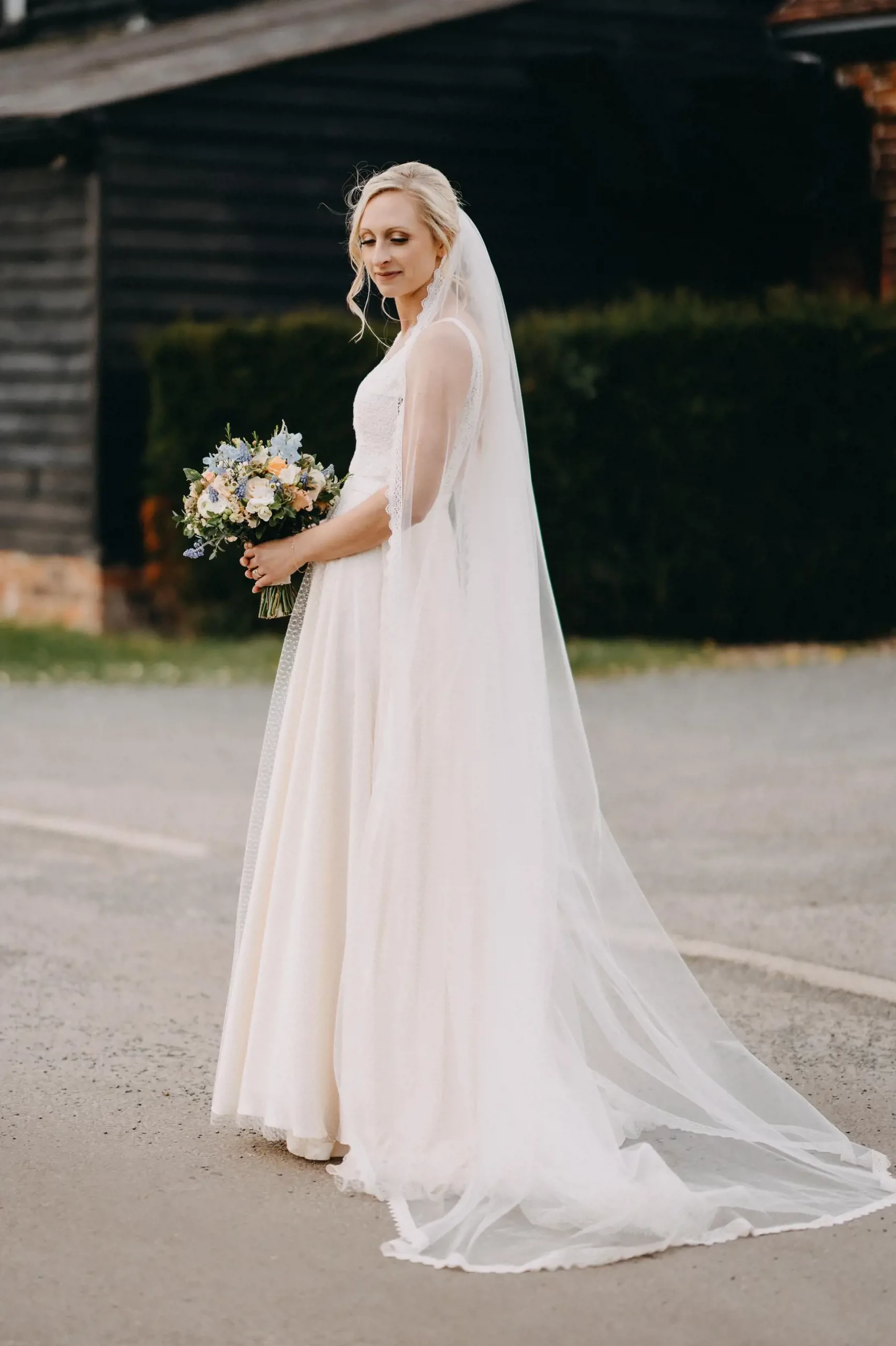 Gallery Image #slidesGrid78