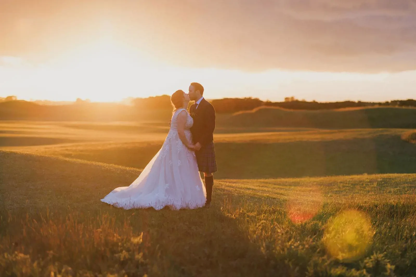 Gallery Image #slidesGrid47