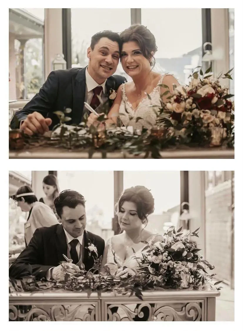 Gallery Image #slidesGrid123