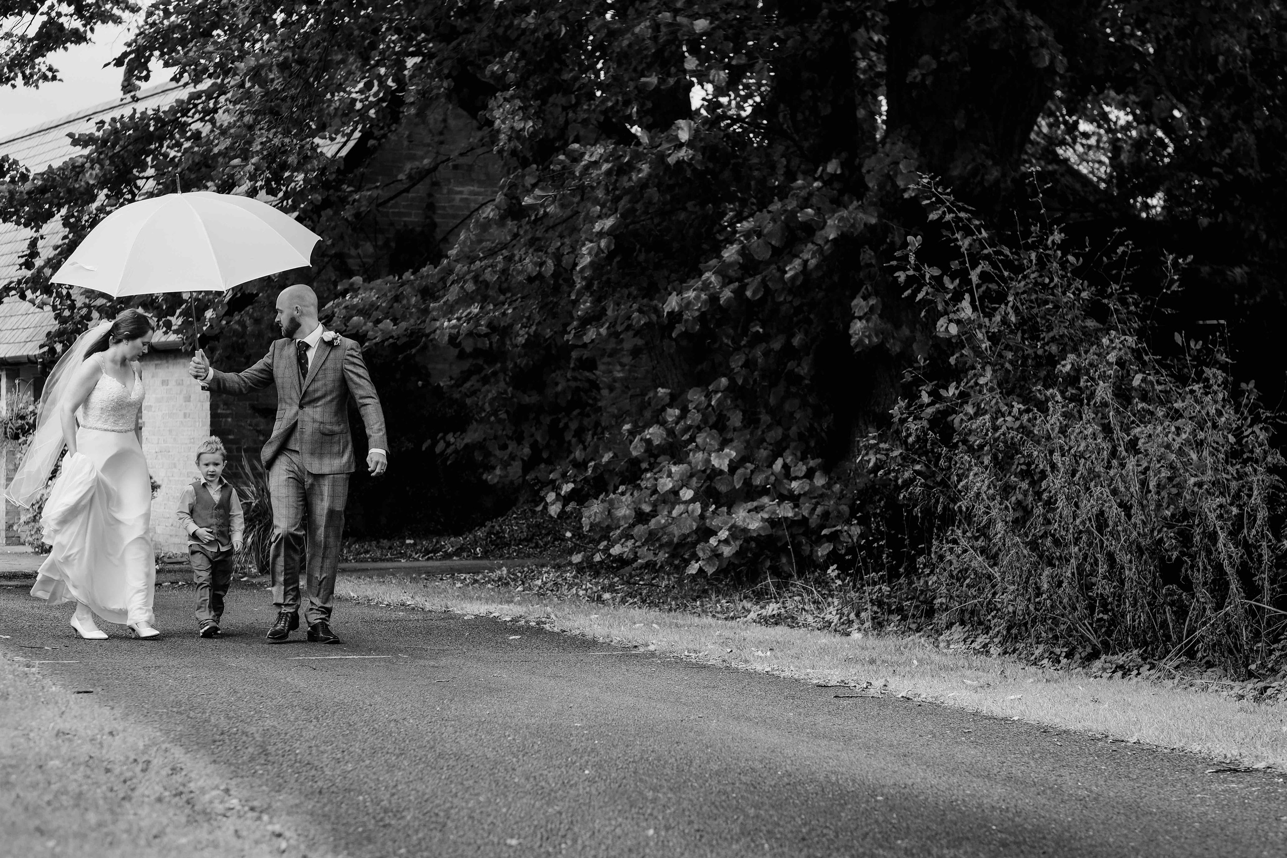 Gallery Image #slidesGrid226