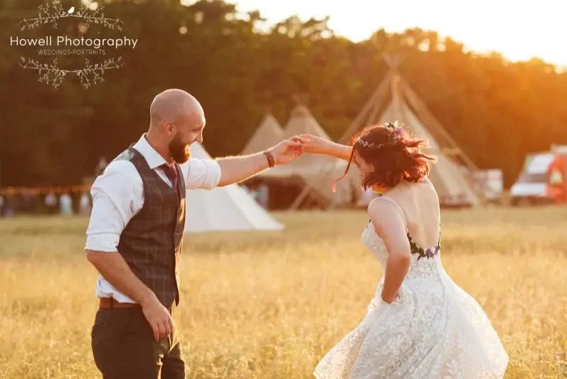 Gallery Image #slidesGrid53