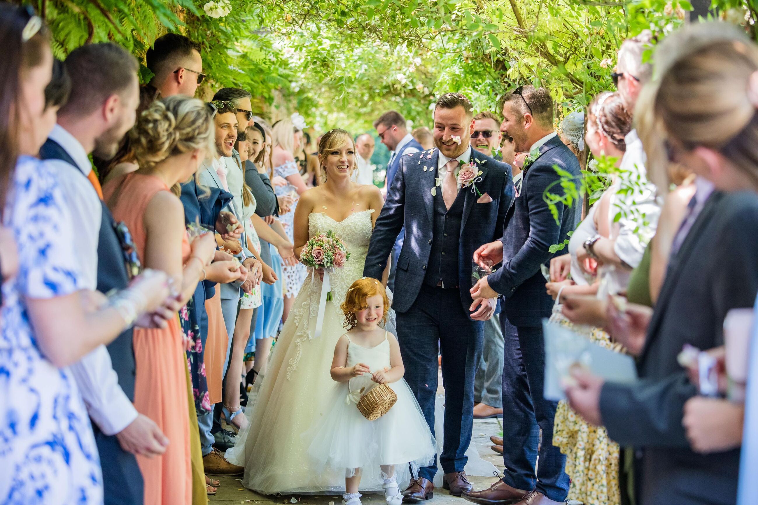 Gallery Image #slidesGrid179