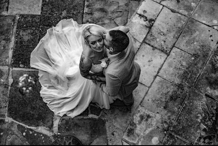 Gallery Image #slidesGrid190