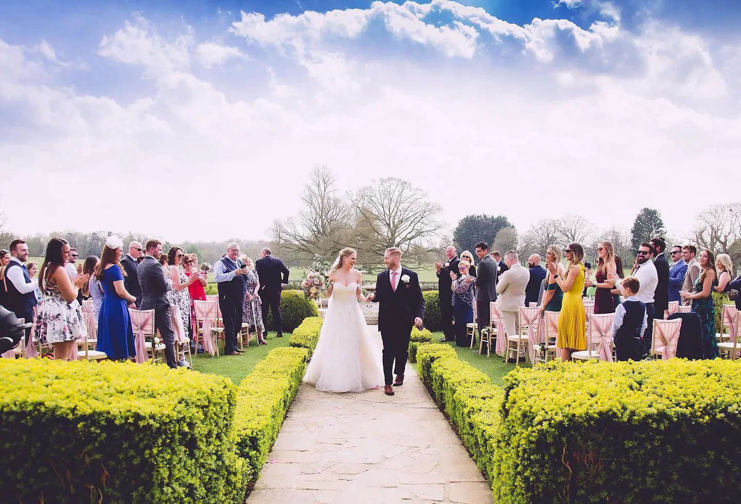 Gallery Image #slidesGrid83