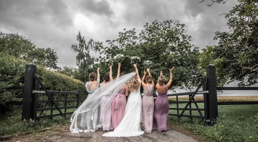 Gallery Image #slidesGrid227