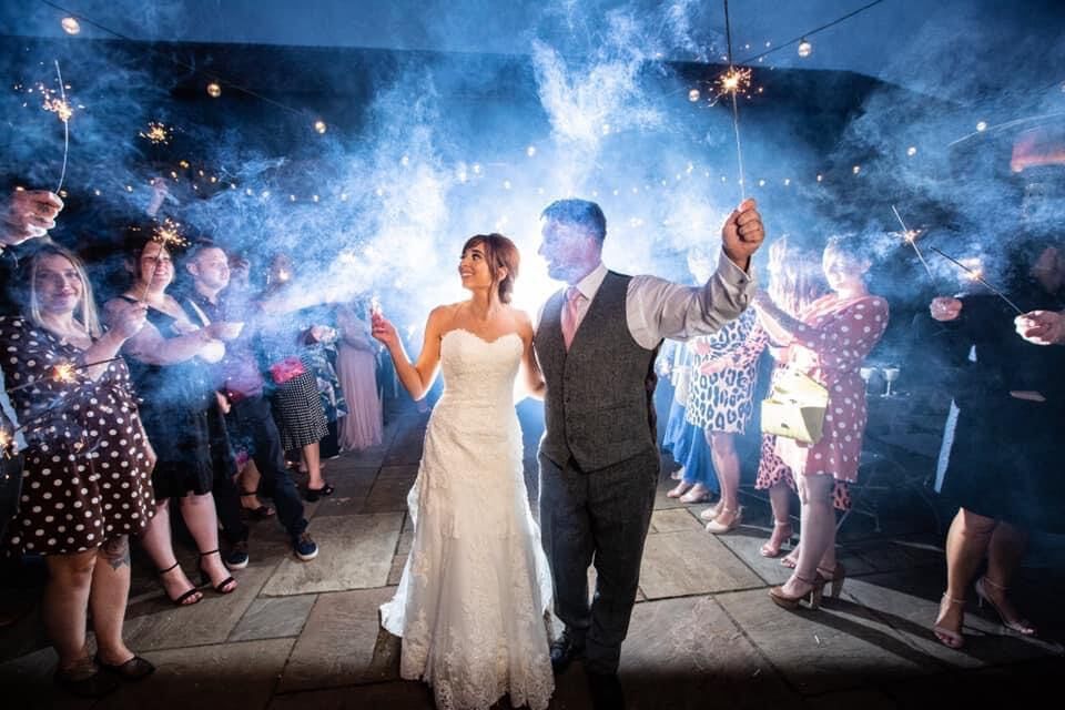 Gallery Image #slidesGrid255