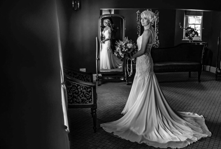 Gallery Image #slidesGrid192