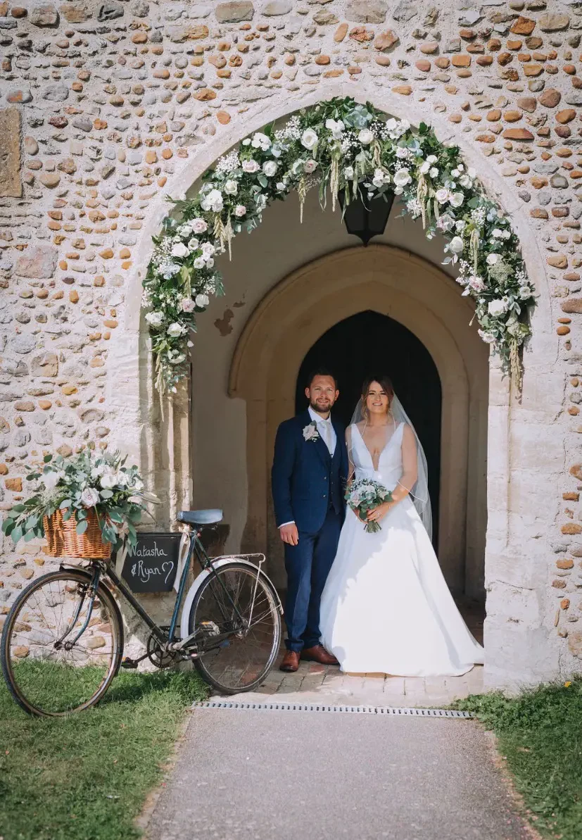 Gallery Image #slidesGrid102