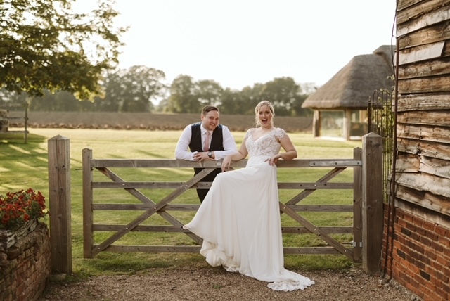 Gallery Image #slidesGrid178