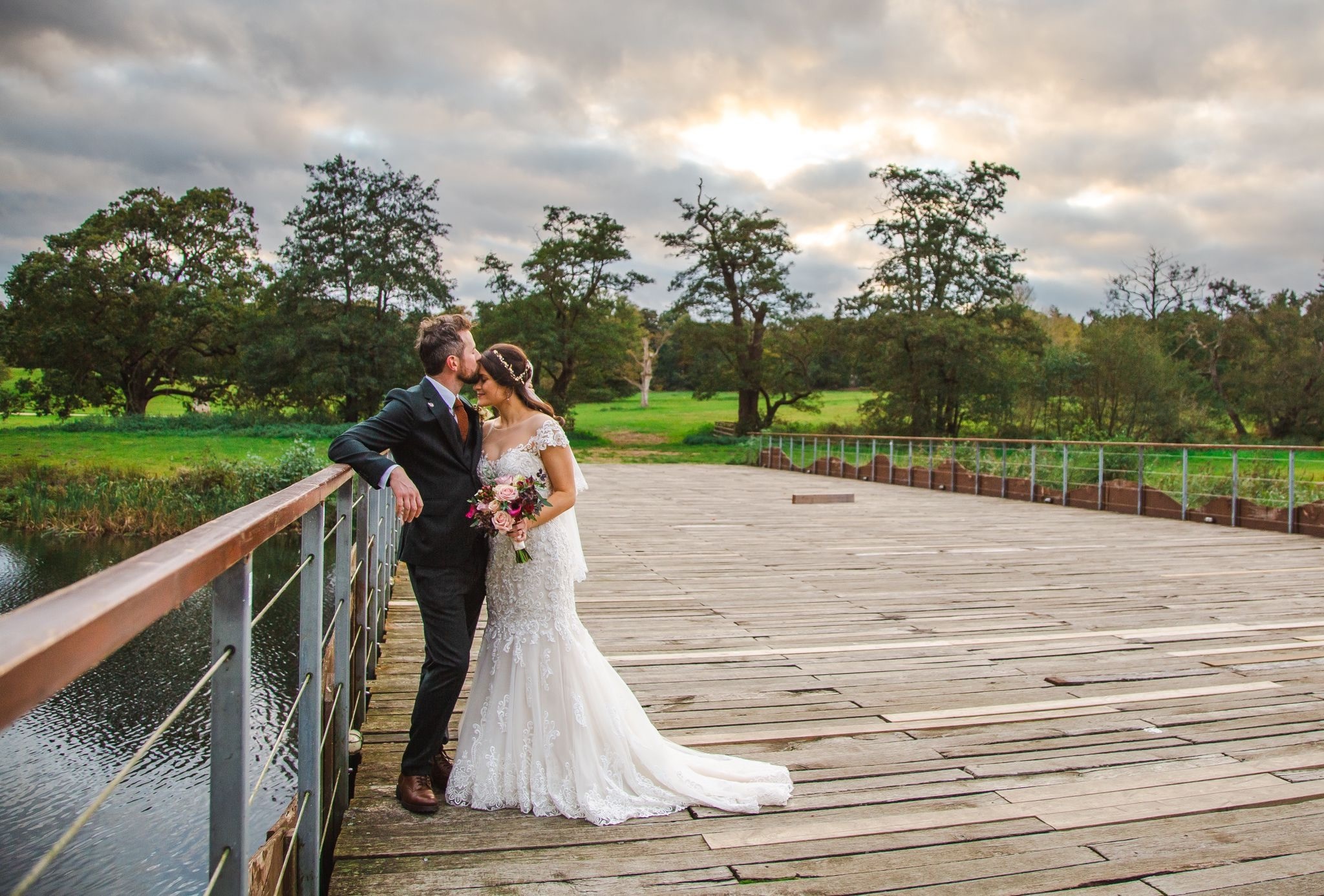 Gallery Image #slidesGrid142