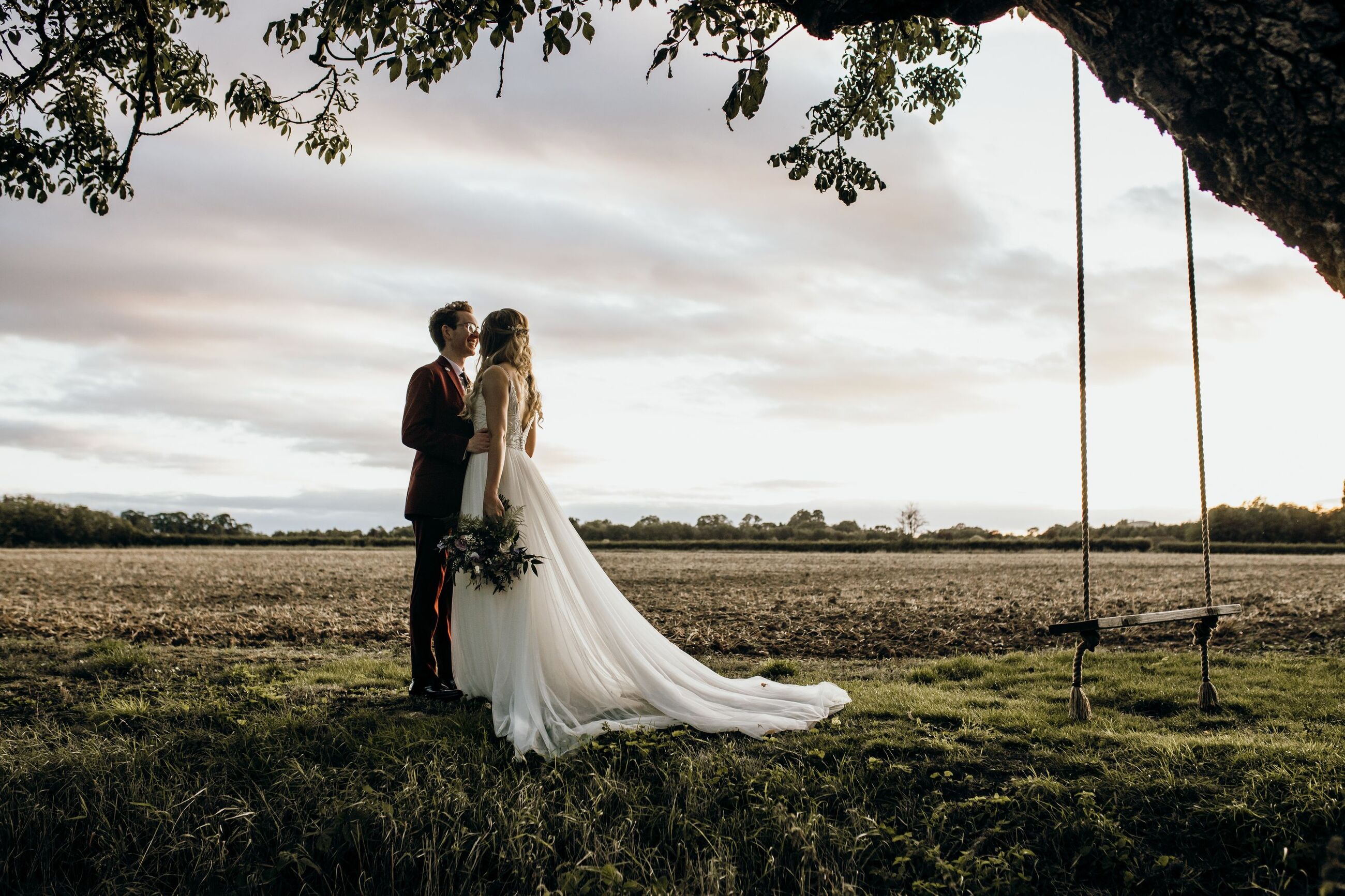 Gallery Image #slidesGrid144