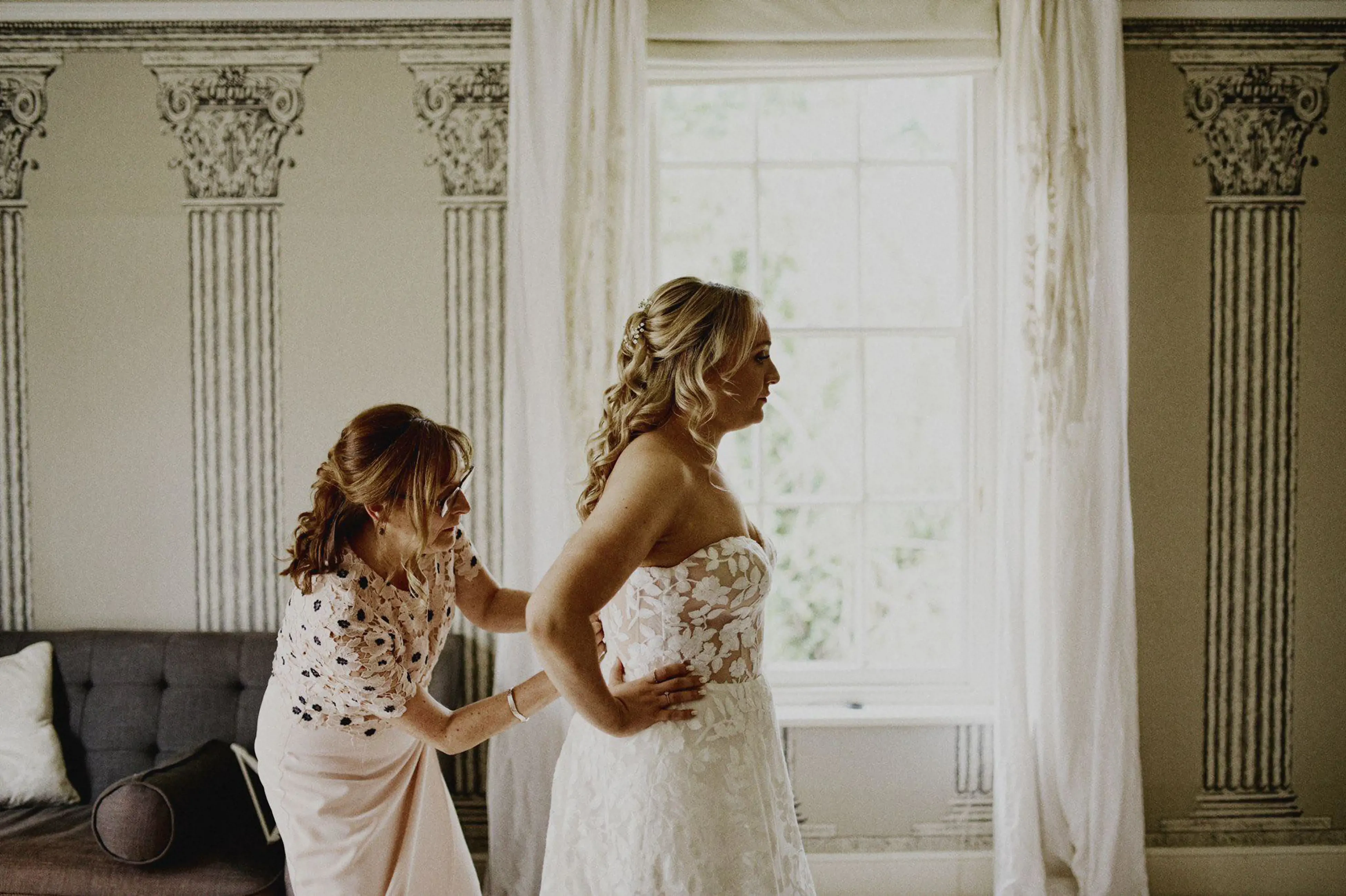 Gallery Image #slidesGrid33