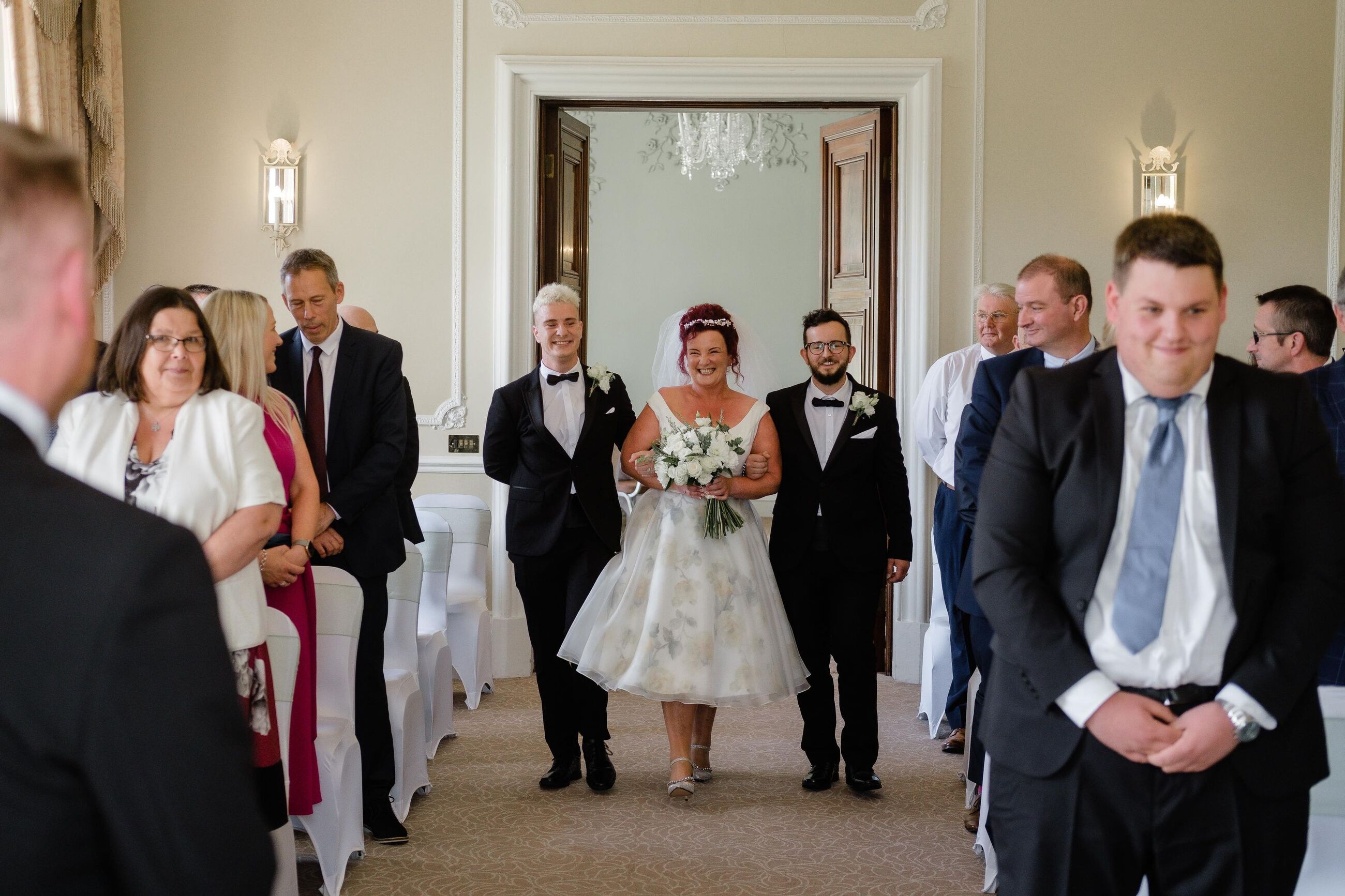 Gallery Image #slidesGrid237