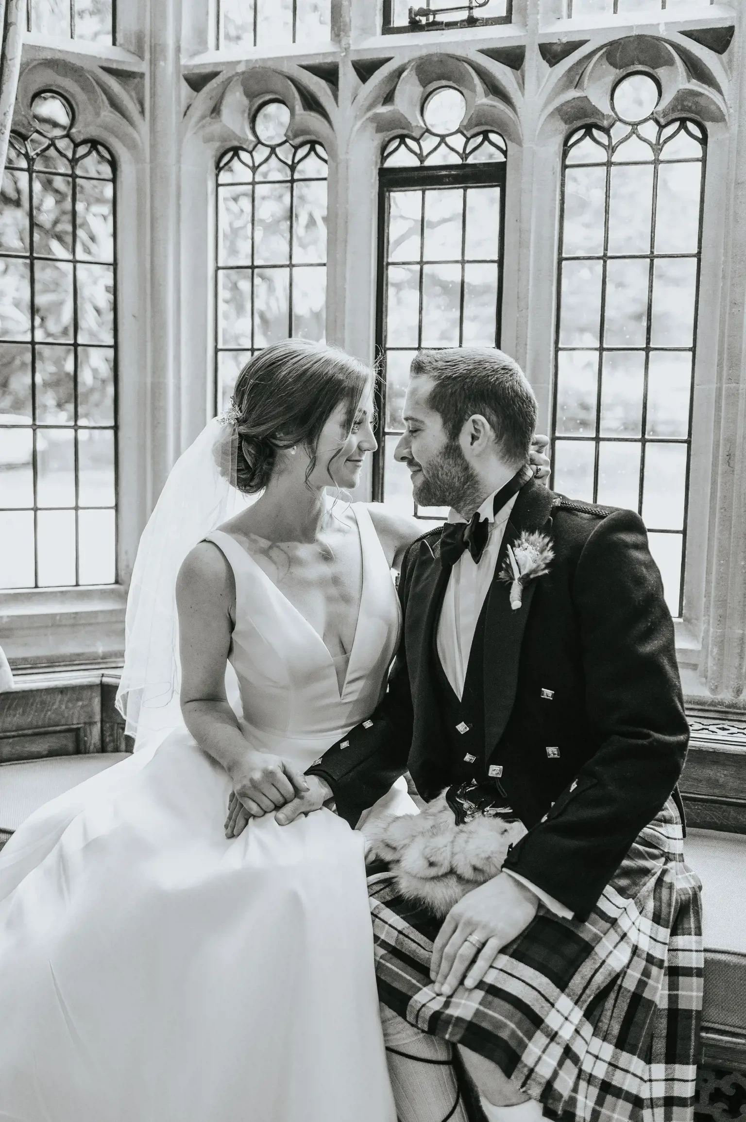 Gallery Image #slidesGrid94