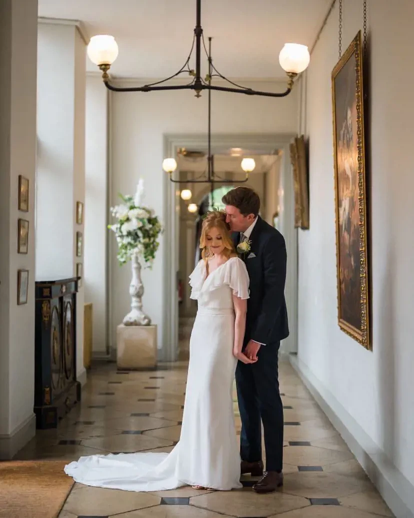 Gallery Image #slidesGrid74