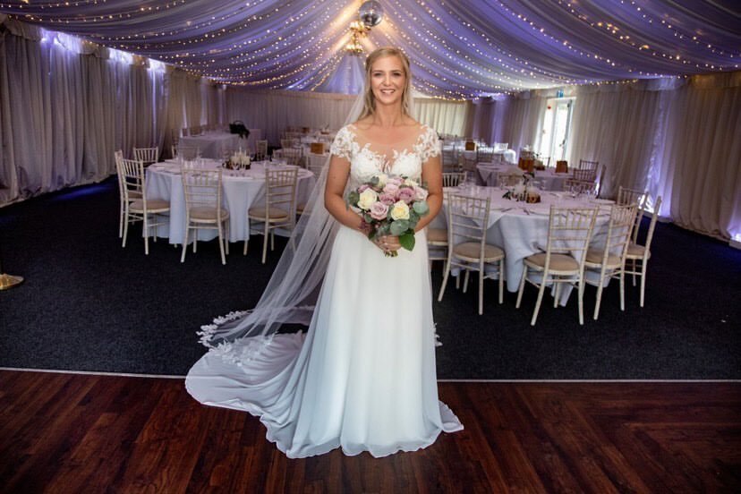 Gallery Image #slidesGrid224