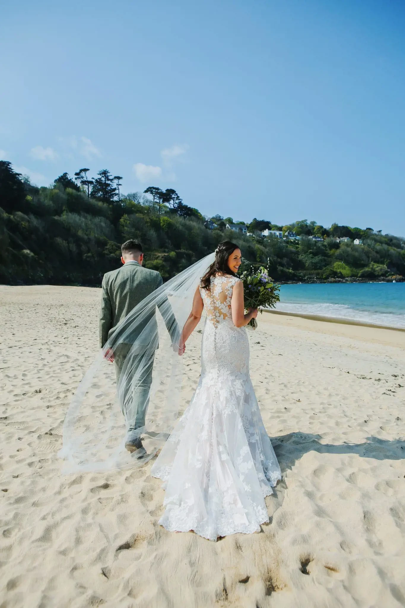 Gallery Image #slidesGrid86