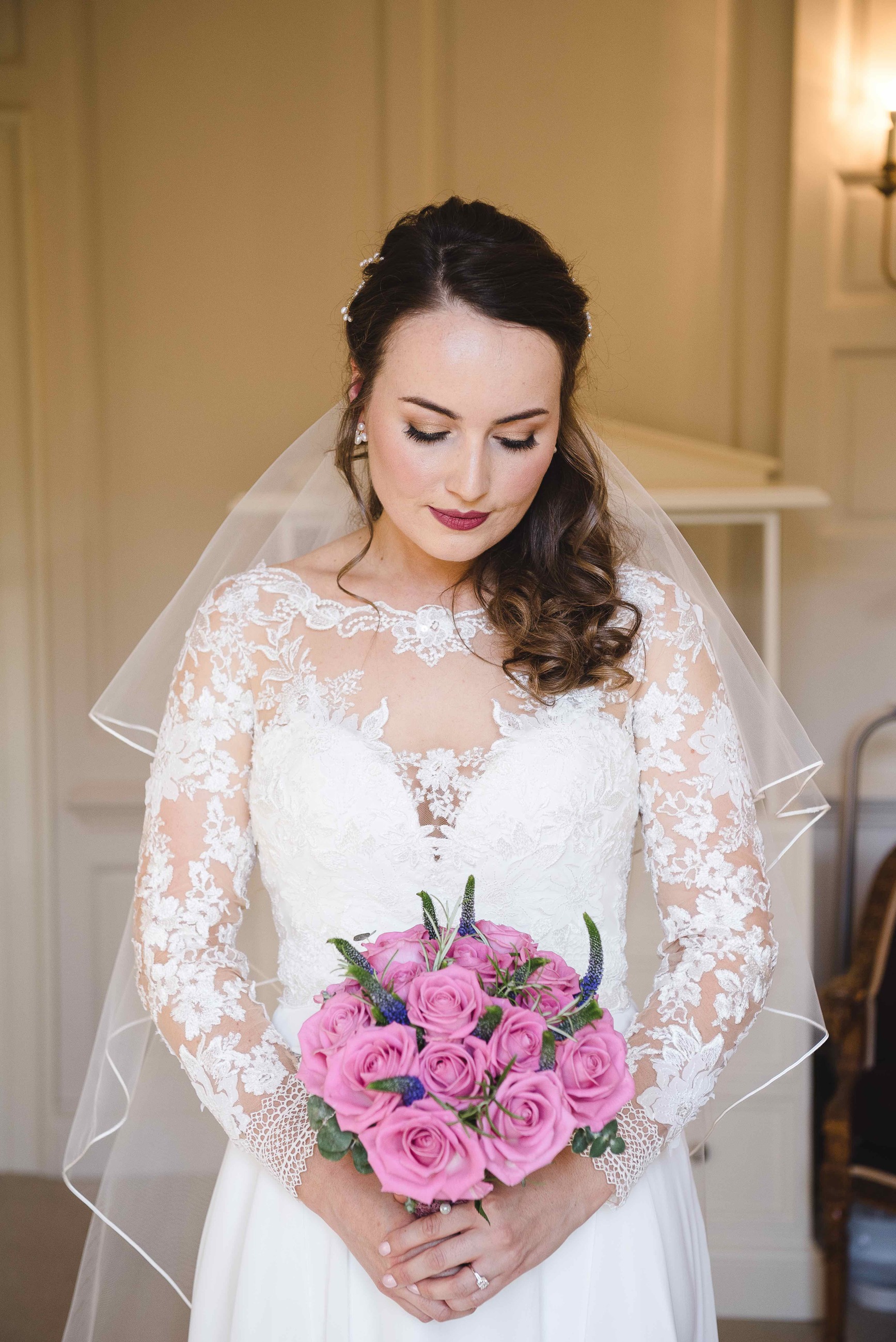 Gallery Image #slidesGrid196