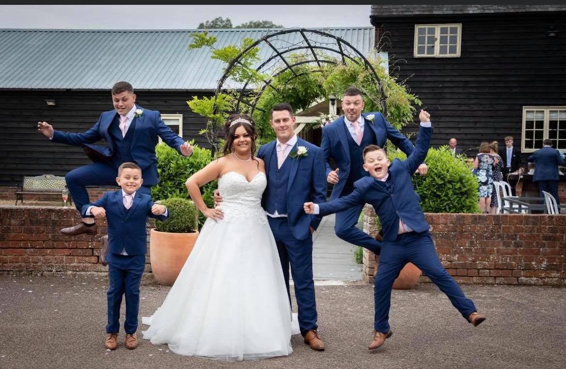 Gallery Image #slidesGrid258