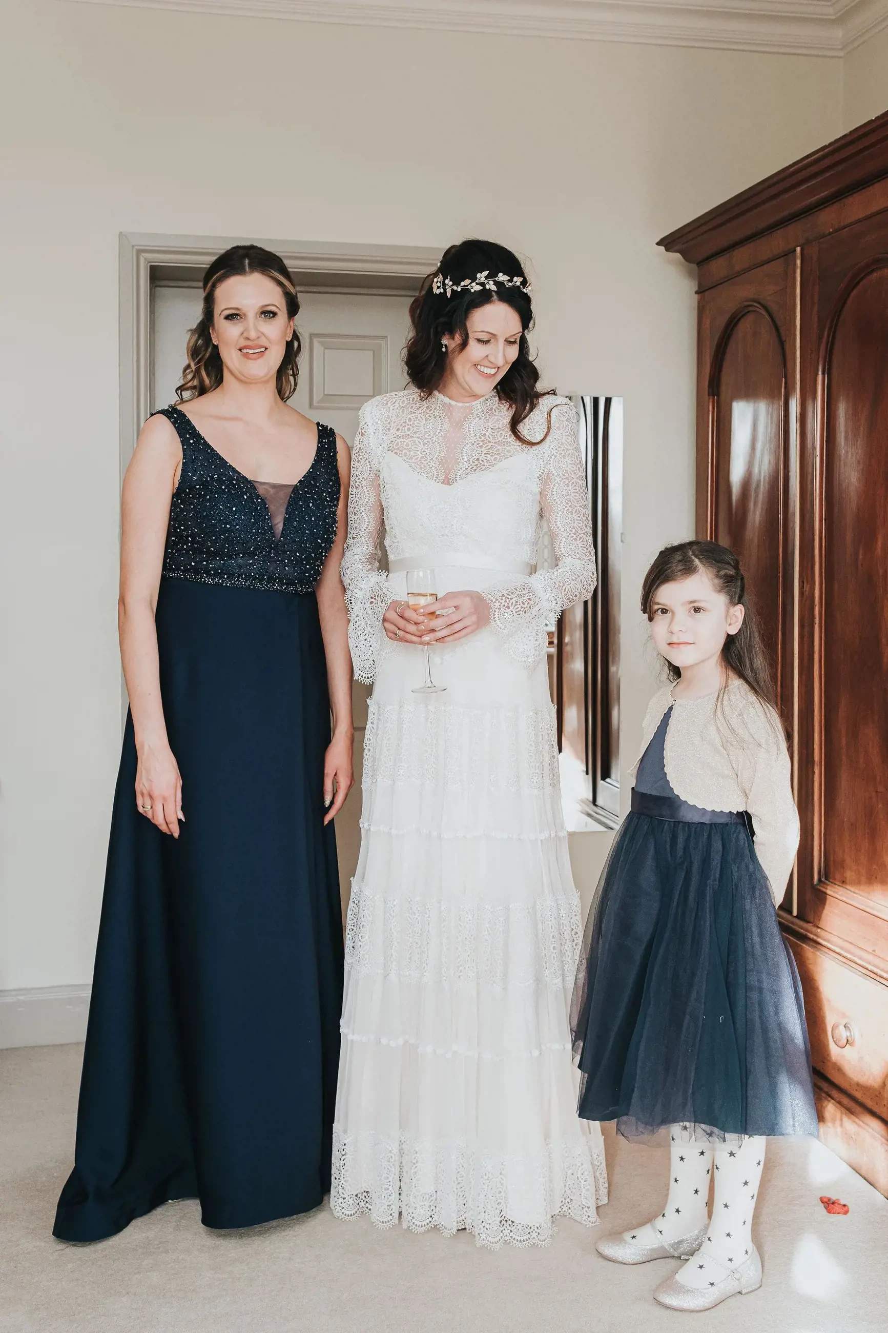 Gallery Image #slidesGrid109