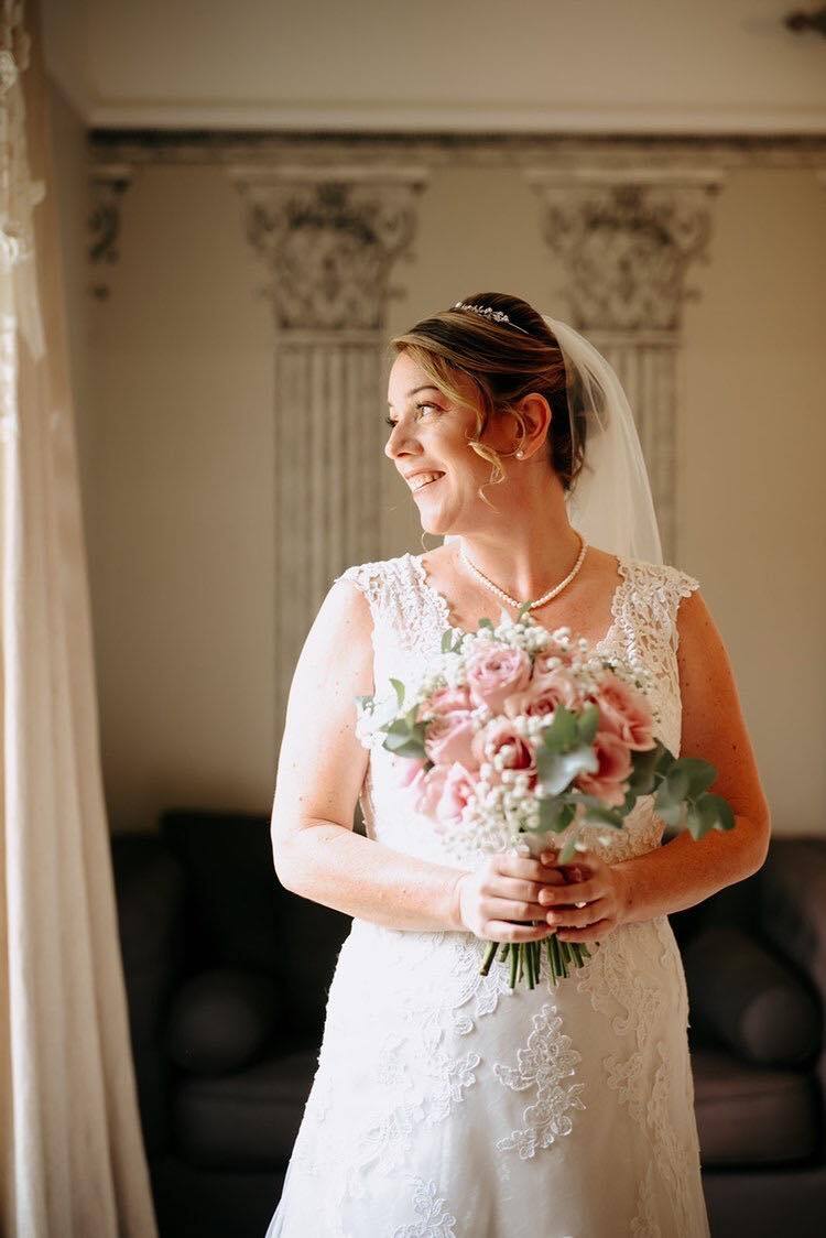 Gallery Image #slidesGrid164