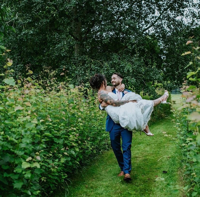 Gallery Image #slidesGrid229