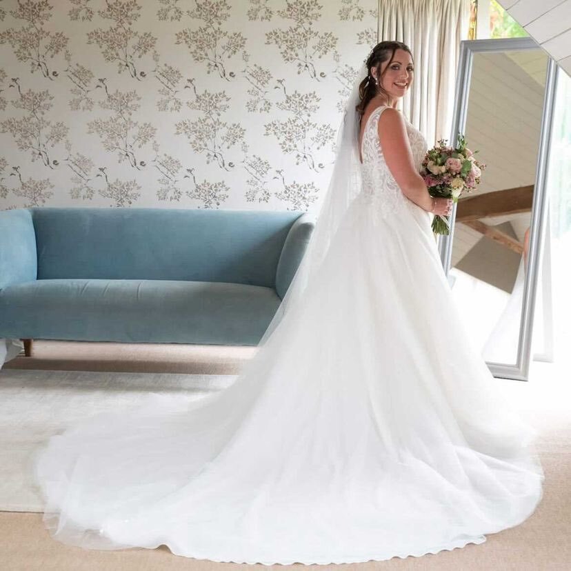 Gallery Image #slidesGrid231