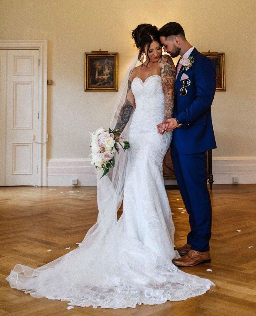 Gallery Image #slidesGrid230