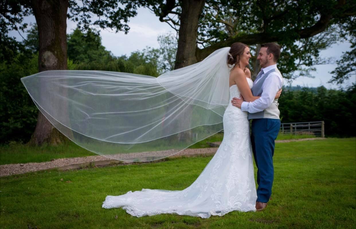 Gallery Image #slidesGrid252