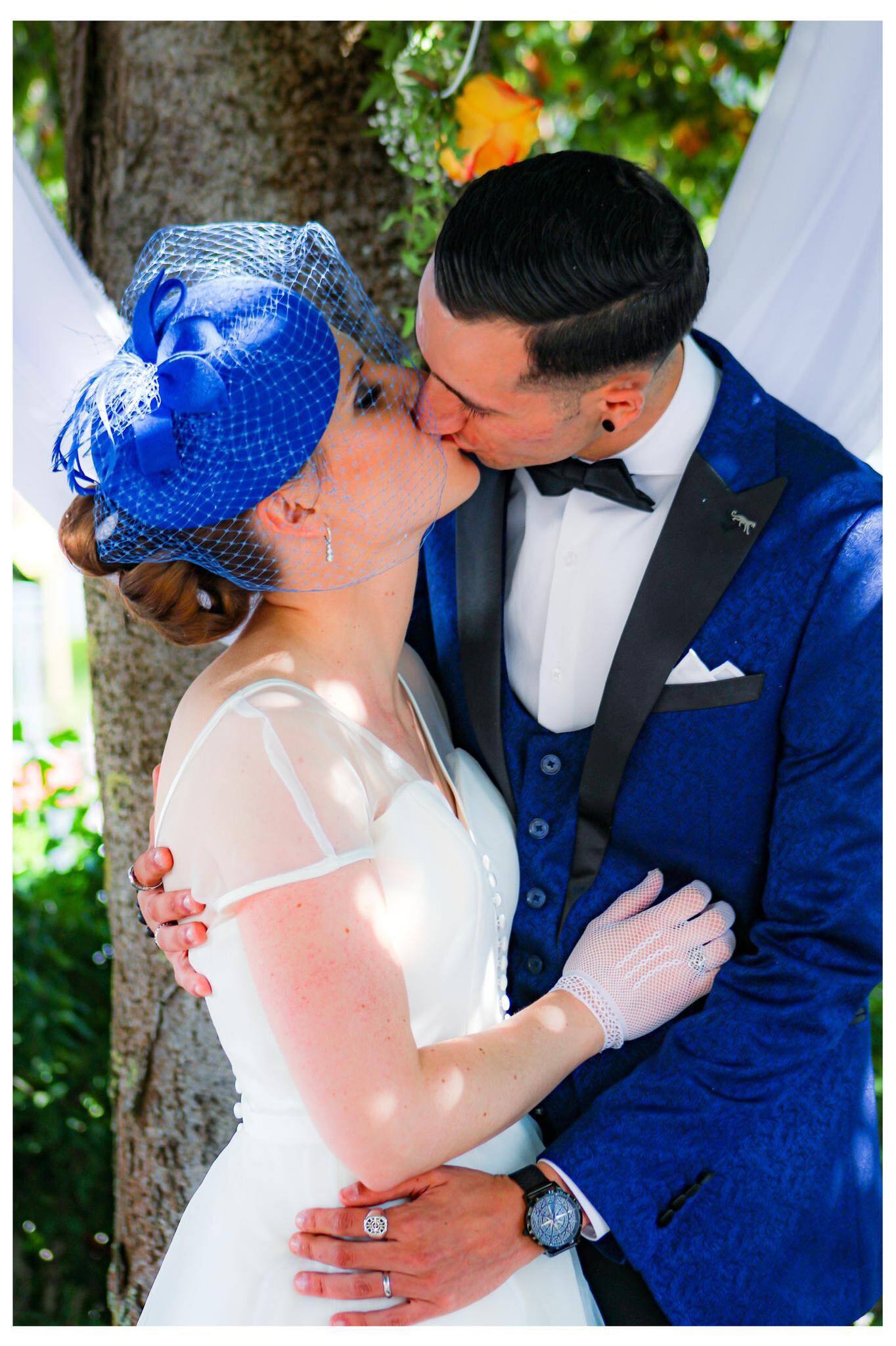 Gallery Image #slidesGrid207