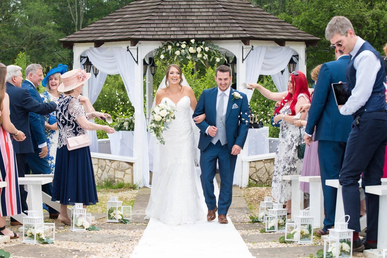 Gallery Image #slidesGrid250