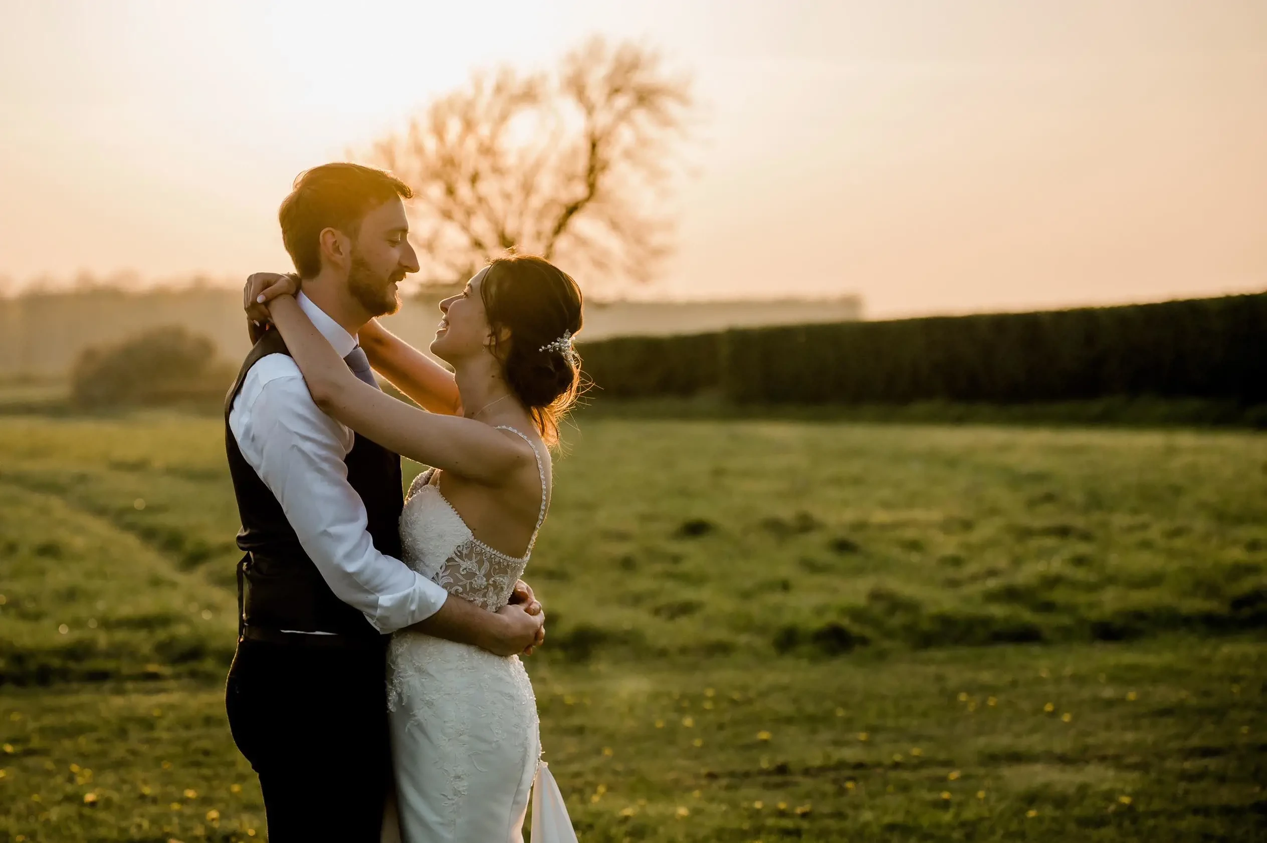 Gallery Image #slidesGrid96