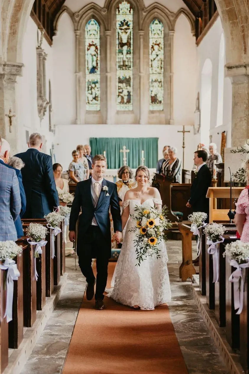 Gallery Image #slidesGrid41