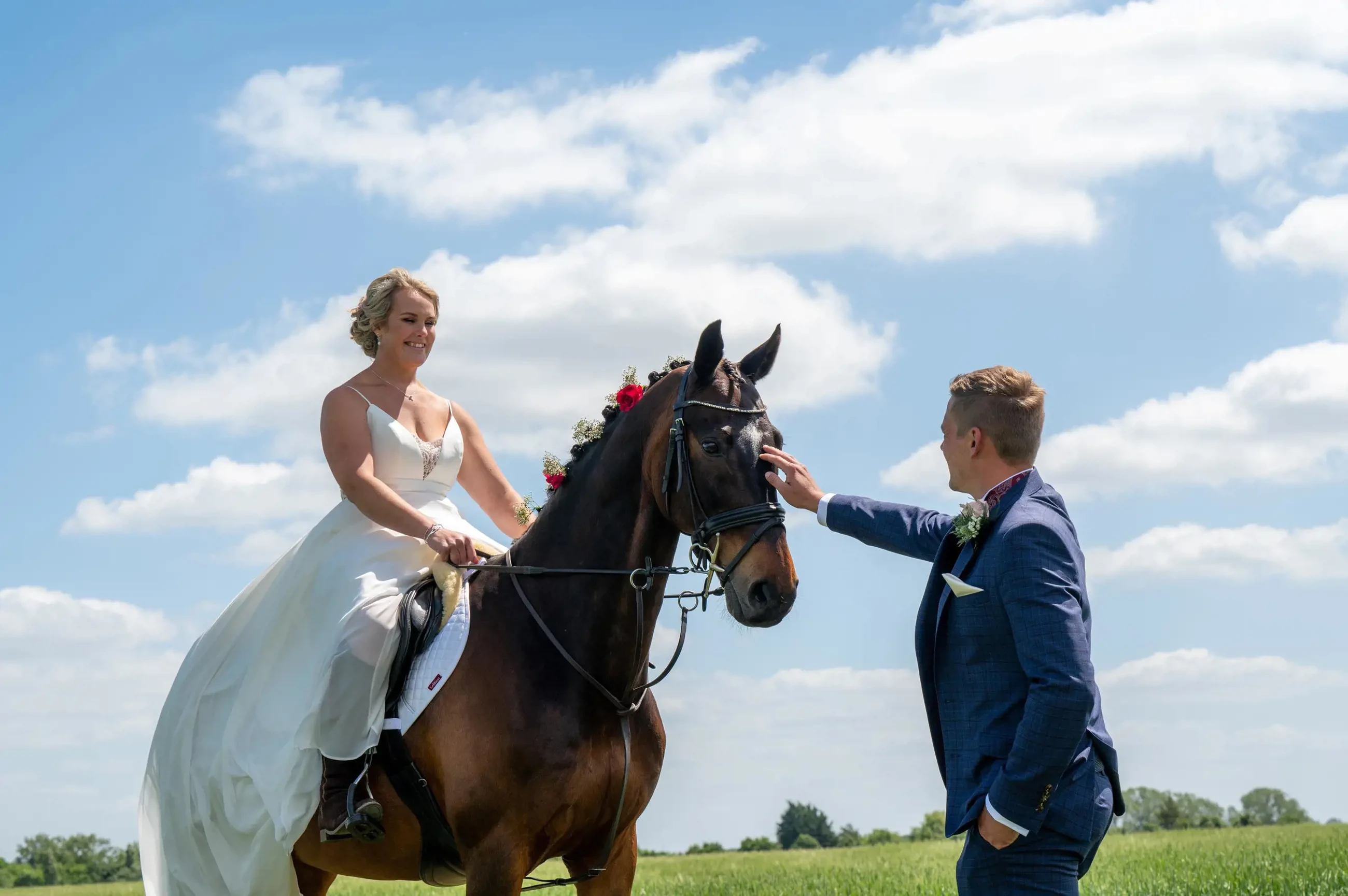 Gallery Image #slidesGrid61