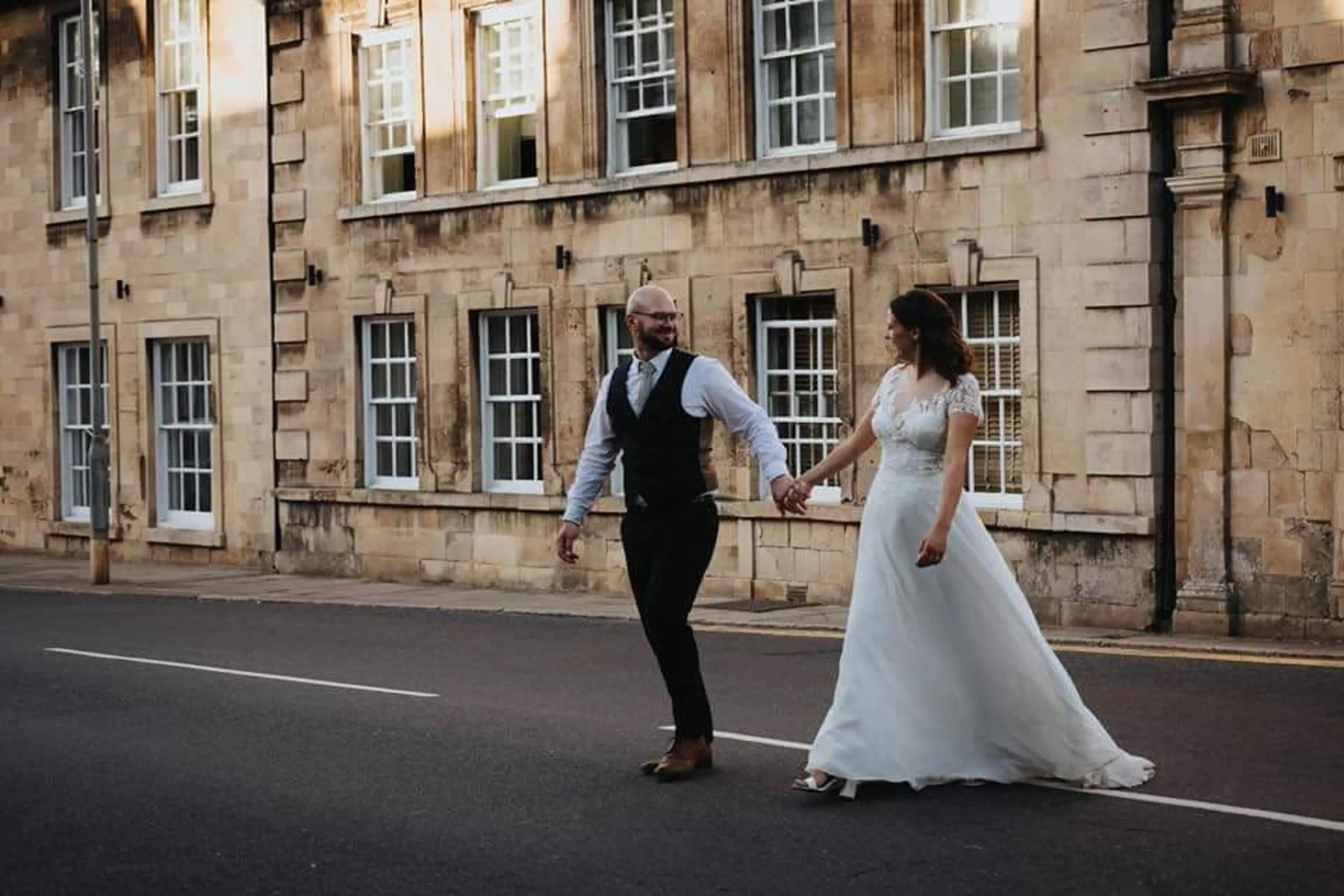 Gallery Image #slidesGrid6